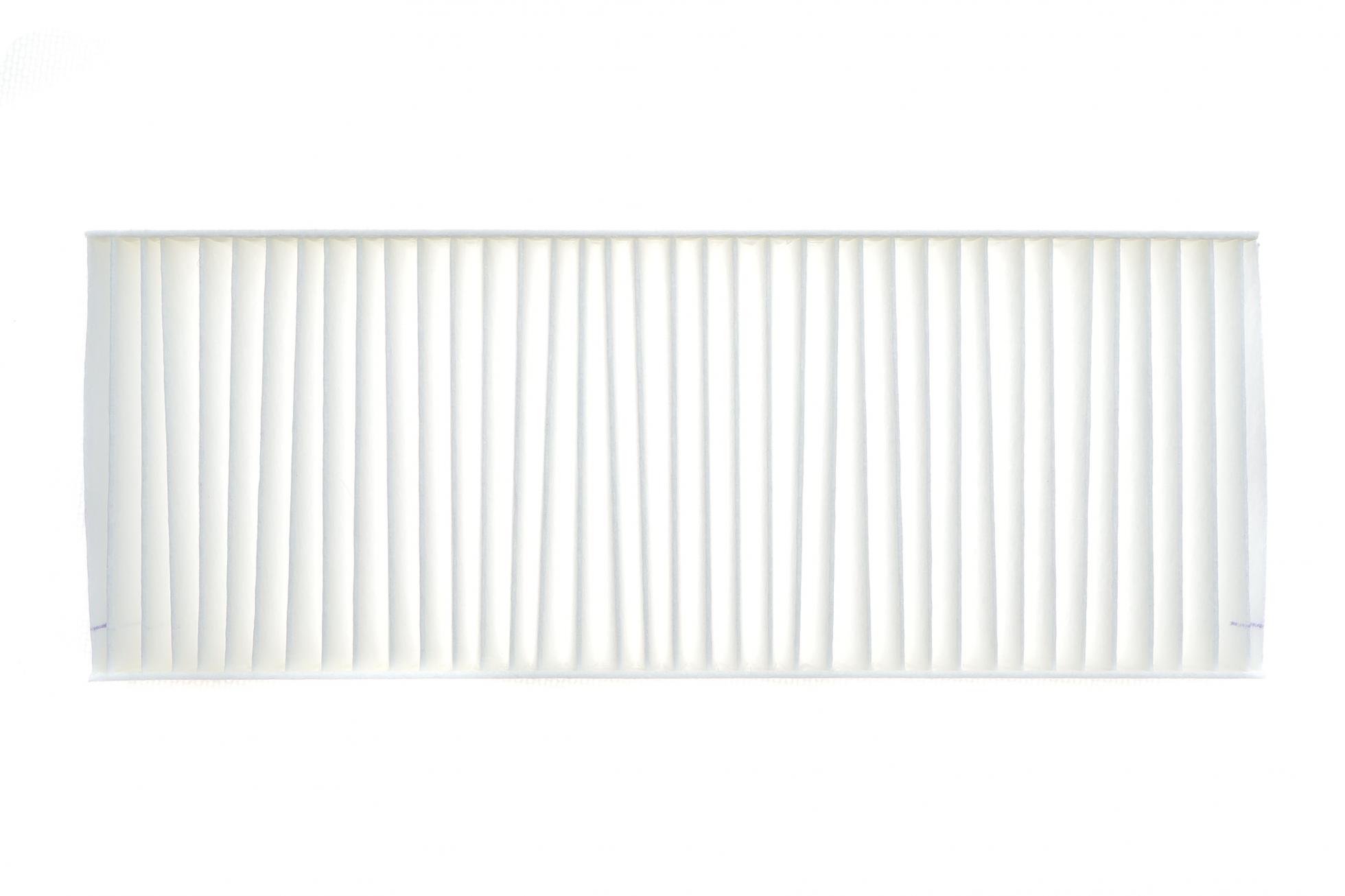 AF50672 ALPHA FILTER